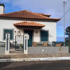 Casa Costa