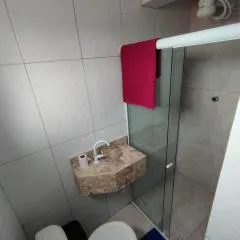 Pousada Bahia construções