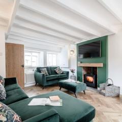 3 Bed in Thornton-Le-Dale 82856