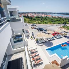 Residences Bellavista 2