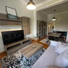 Aristotelous Residence Thessaloniki