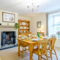 2 Bed in Rothbury 74811