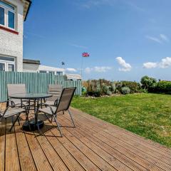 2 Bed in Pevensey Bay BT070
