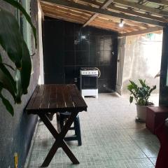 Kit net linda e aconchegante