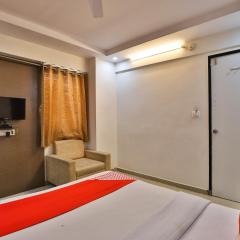 Hotel Balaji
