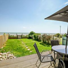2 Bed in Pevensey Bay 59370