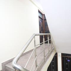 Hotel O A P Residency