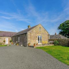 4 Bed in Belford oc-83373