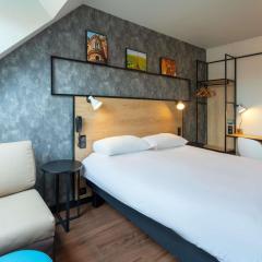 ibis Epernay Centre Ville