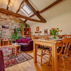 2 Bed in Gamblesby 90415