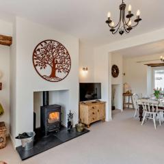 2 Bed in Grange Over Sands 73544