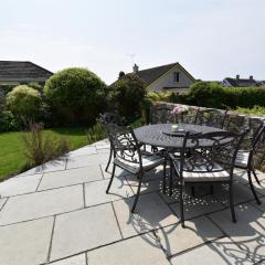 3 Bed in Swanage 79405