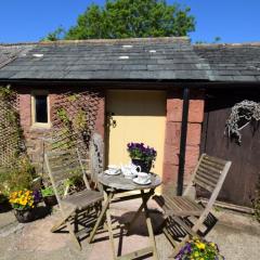 1 Bed in Cockermouth 5.5mls 92218