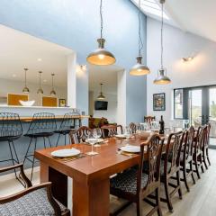 4 Bed in Maresfield 56696