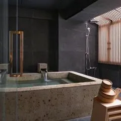 suirow 翠楼