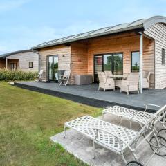 2 Bed in Castle Cary 94021