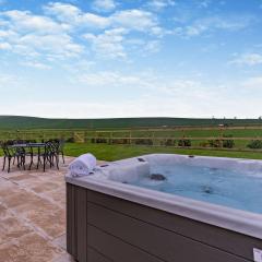 2 Bed in St Andrews 94606