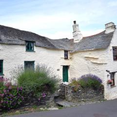 3 Bed in Boscastle 75145