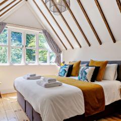 3 Bed in Dorchester 92415