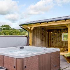 4 Bed in Denbigh 78960