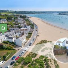 4 bed property in Instow Devon 59699