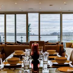 2 Bed in Tenby 85725