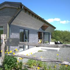 2 Bed in Llandrindod Wells 53193