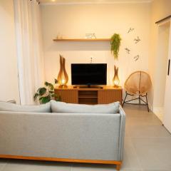 Jotabê Lounge