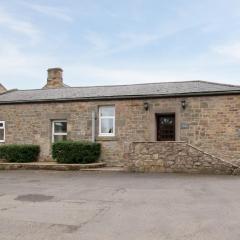 3 Bed in Nr Bamburgh CN084