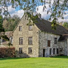 4 Bed in Llanover 91243