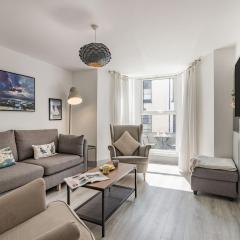 3 Bed in Brixham 88116