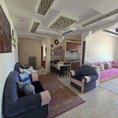 Abdlhaak filali