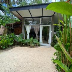New native buotique resort