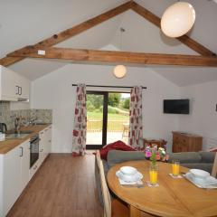 1 Bed in Williton 74145