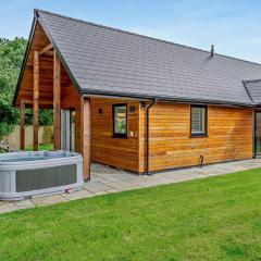 2 Bed in Gower 91723