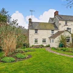2 Bed in Llangynidr BN052
