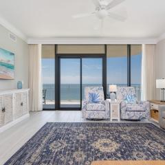 Phoenix Gulf Shores II 1501 condo