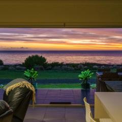 White Haven - Beachfront