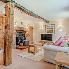 Bourne Cottage
