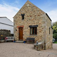 2 bed in Barlow PK612