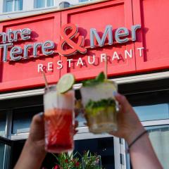 ibis La Baule Pornichet Plage