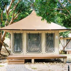 LasCalas Resort and Luxury Estate