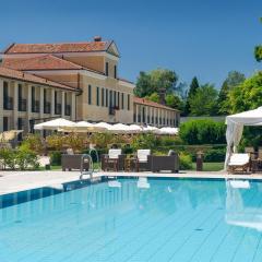 Relais Monaco Country Hotel & Spa