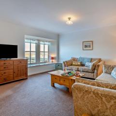 2 Bed in Biggar 95516