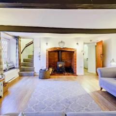 3 bed in Weybourne 90943