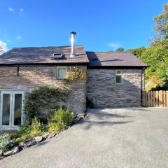 1 Bed in Llangollen 78471