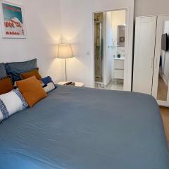 Appartement Panier Caylus - Welkeys