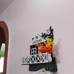 Below The Hills suite WHome Theatre