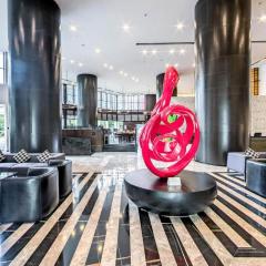 Hainan Junhua Haiyi Hotel