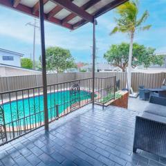 Luxurious Home in Heart of Western Sydney